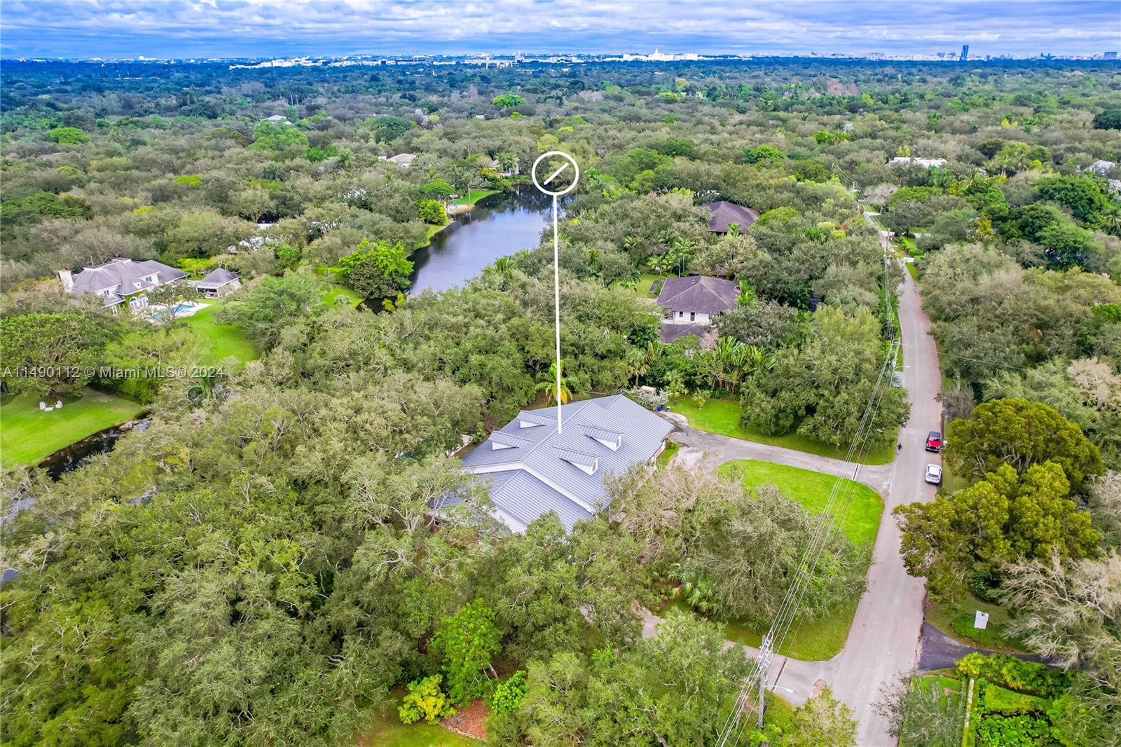 10400 Lakeside Dr, Coral Gables, FL, 33156 United States, 6 Bedrooms Bedrooms, ,7 BathroomsBathrooms,Residential,For Sale,Lakeside Dr,A11490112