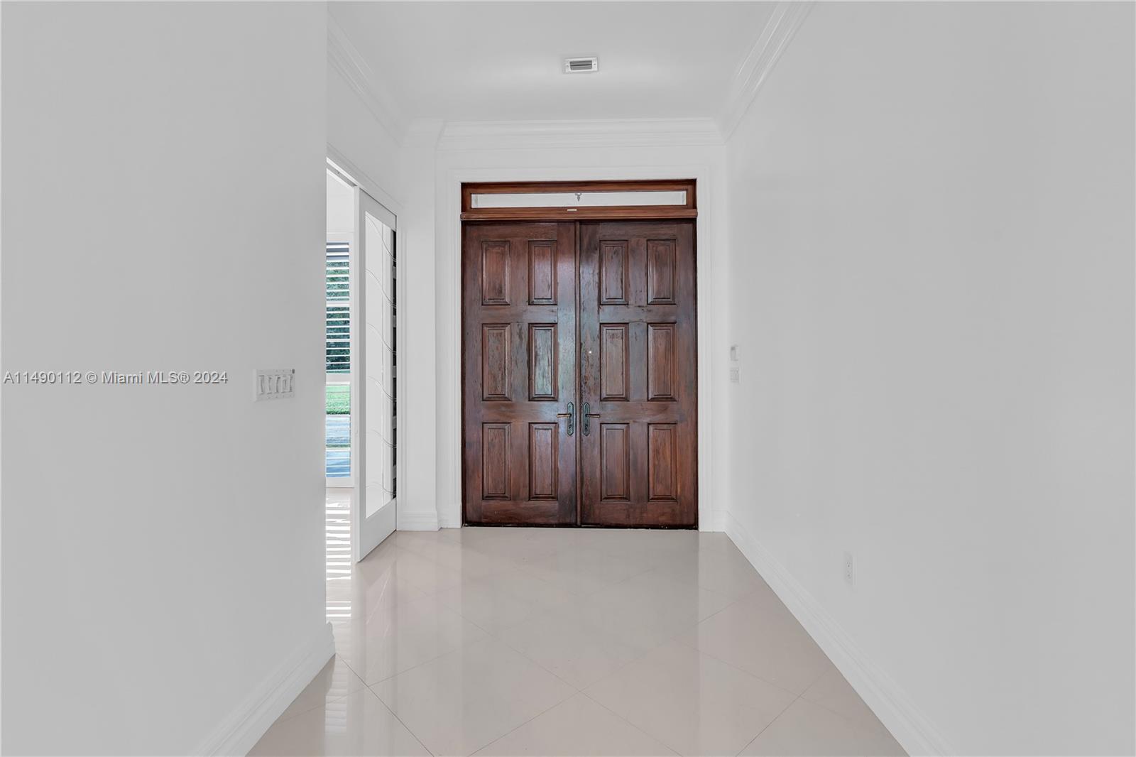 10400 Lakeside Dr, Coral Gables, FL, 33156 United States, 6 Bedrooms Bedrooms, ,7 BathroomsBathrooms,Residential,For Sale,Lakeside Dr,A11490112