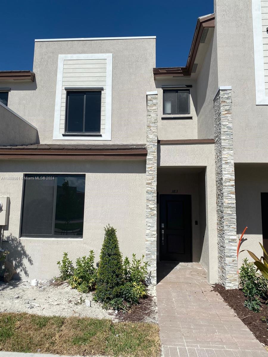 383 NE 208 Terrace, North Miami Beach, Florida 33179, 3 Bedrooms Bedrooms, ,3 BathroomsBathrooms,Residential,For Sale,383 NE 208 Terrace,A11488501