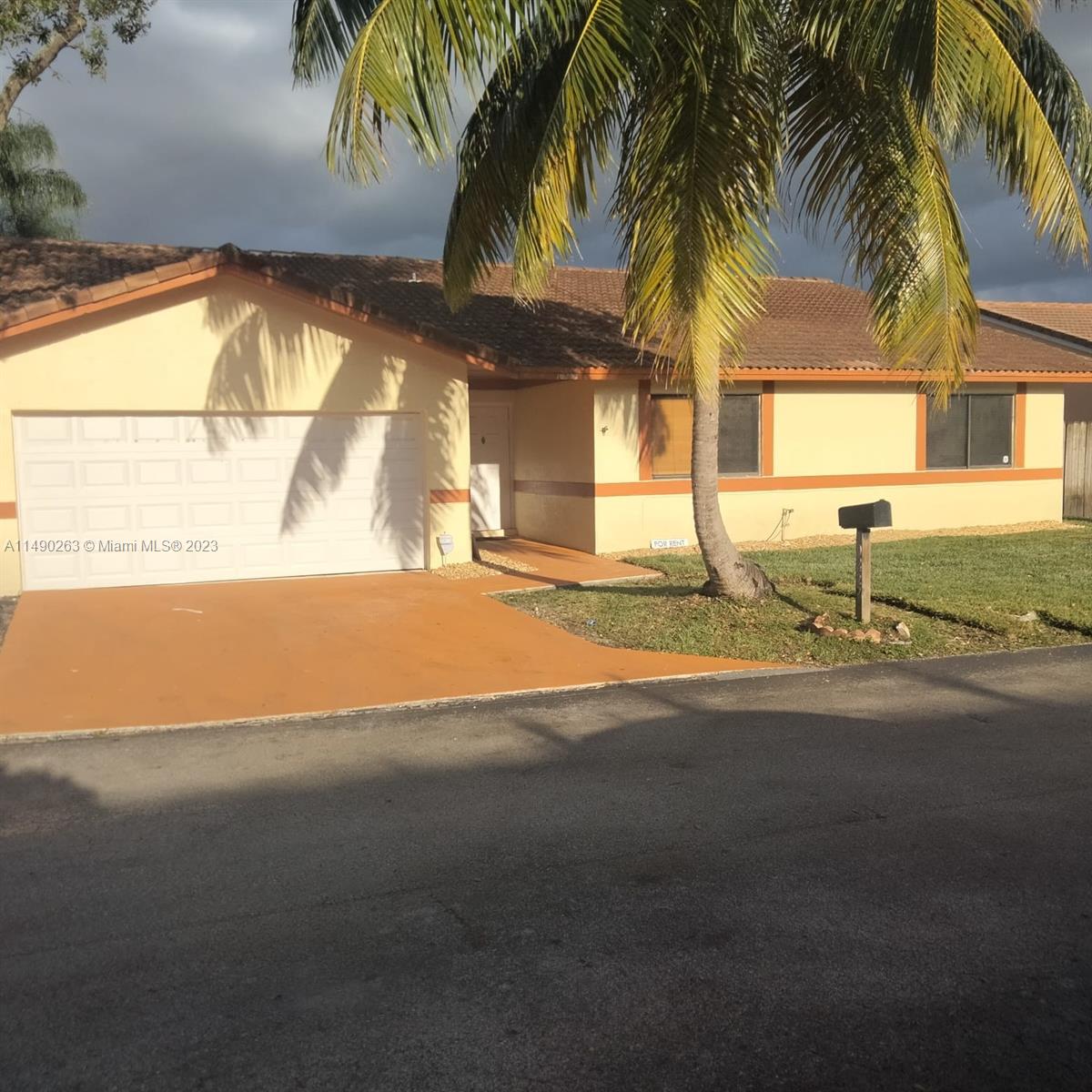 10255 SW 145th Pl 0, Miami, Florida 33186, 4 Bedrooms Bedrooms, ,2 BathroomsBathrooms,Residentiallease,For Rent,10255 SW 145th Pl 0,A11490263