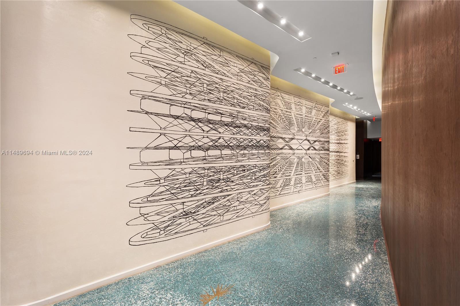 1 Collins Ave, Miami Beach, FL, 33139 United States, 4 Bedrooms Bedrooms, ,4 BathroomsBathrooms,Residential,For Sale,Collins Ave,A11489694