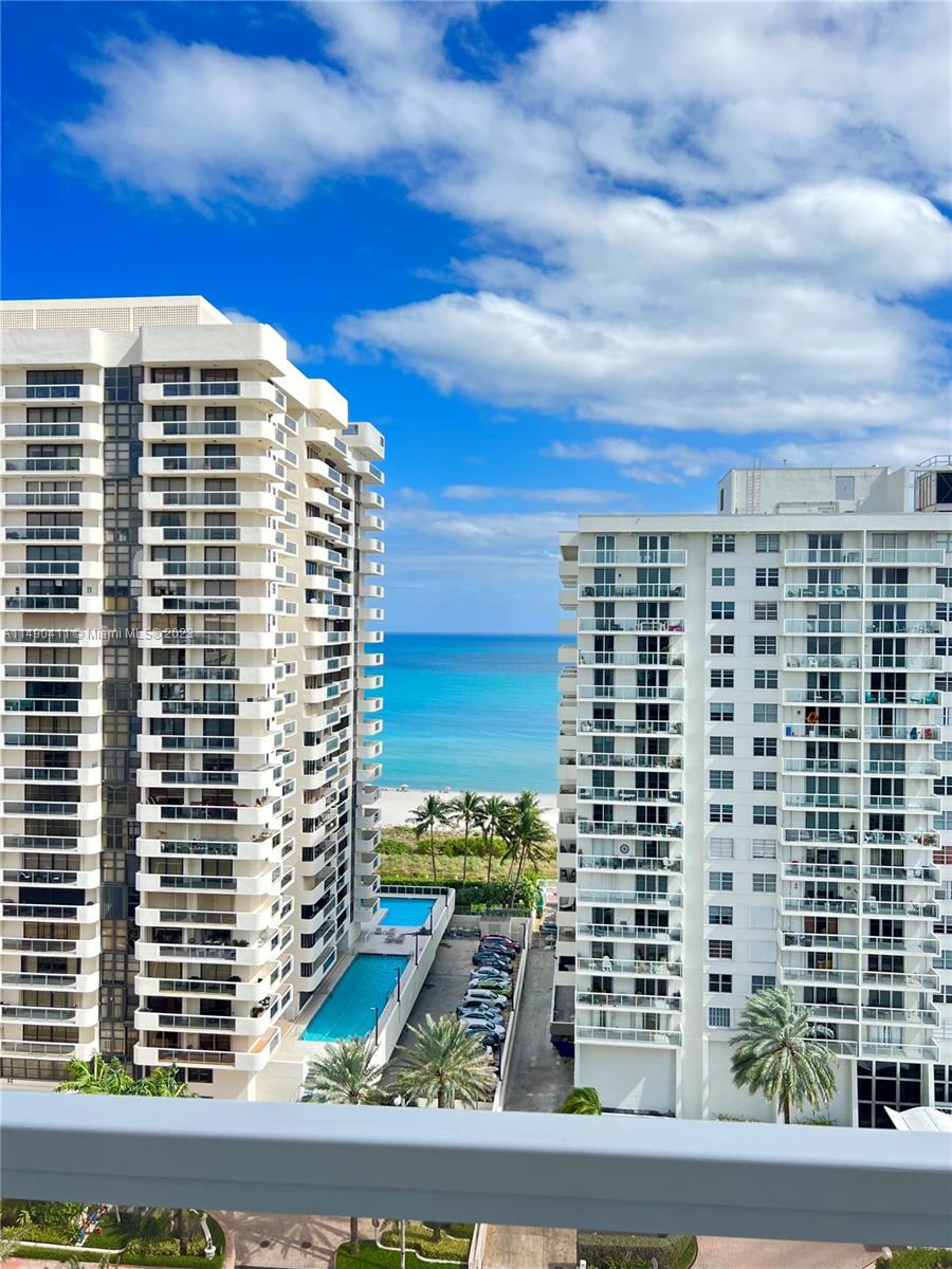 5700  Collins Ave #16B For Sale A11490411, FL