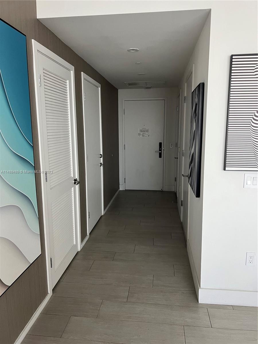4010 S Ocean Dr R1206, Hollywood, Florida 33019, 1 Bedroom Bedrooms, ,1 BathroomBathrooms,Residential,For Sale,4010 S Ocean Dr R1206,A11488489