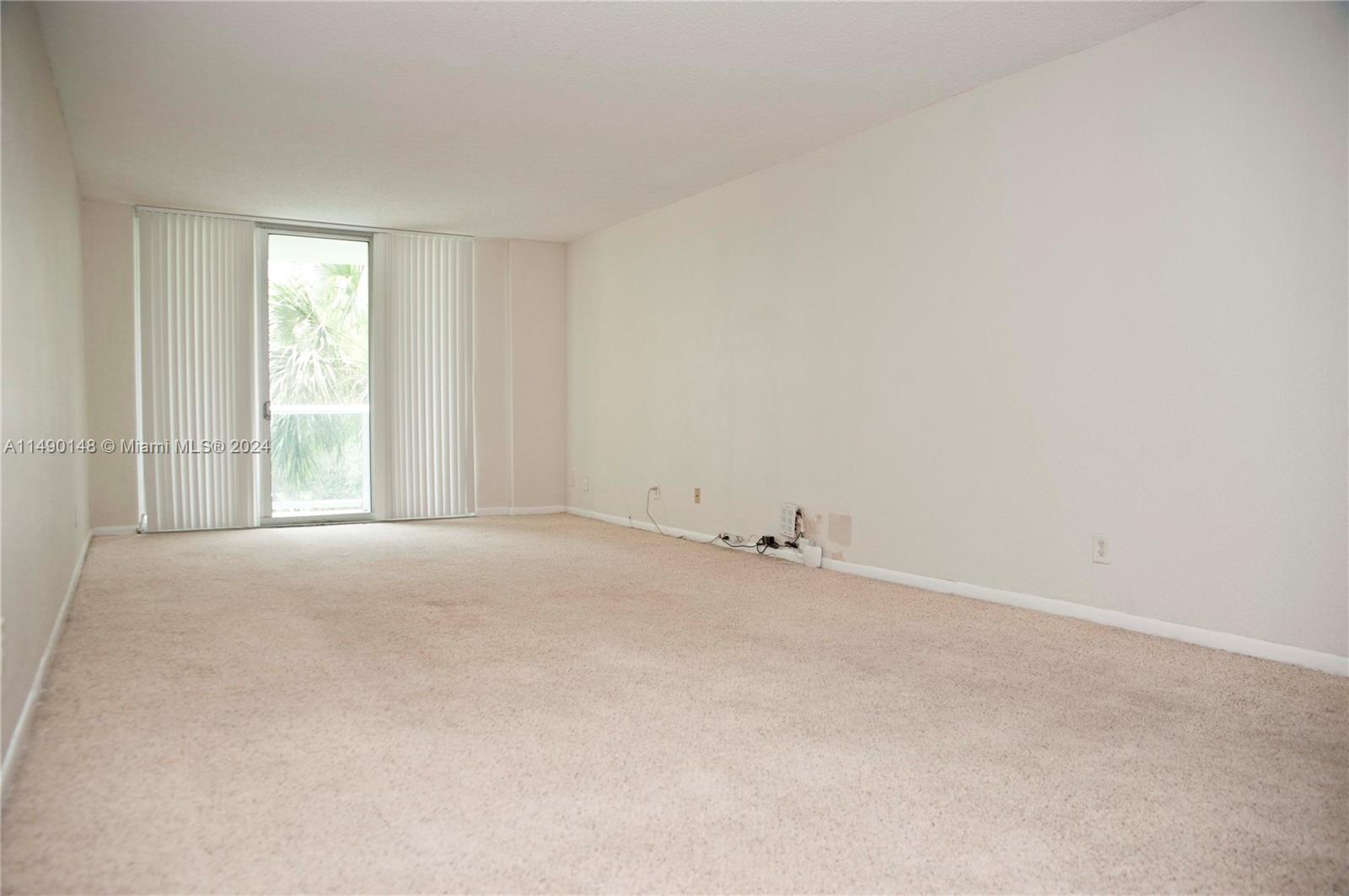 19390 Collins Ave, Sunny Isles Beach, FL, 33160 United States, 1 Bedroom Bedrooms, ,1 BathroomBathrooms,Residential,For Sale,Collins Ave,A11490148