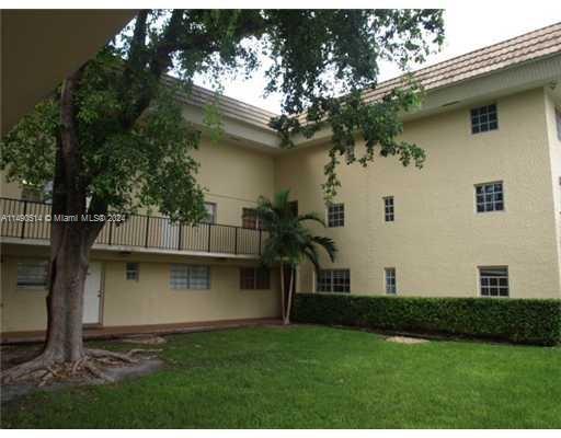 8500 SW 109th Ave #6-118 For Sale A11490514, FL