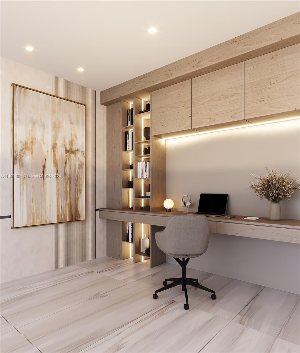 1000 Biscayne Blvd 1002, Miami, Florida 33132, 5 Bedrooms Bedrooms, ,6 BathroomsBathrooms,Residential,For Sale,1000 Biscayne Blvd 1002,A11490388