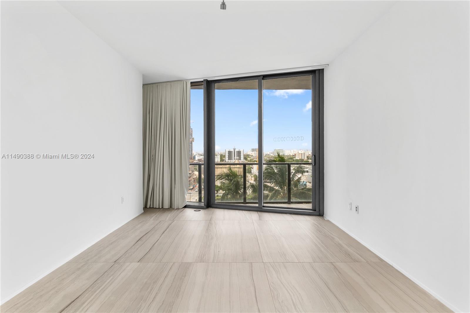 1000 Biscayne Blvd, Miami, FL, 33132 United States, 5 Bedrooms Bedrooms, ,6 BathroomsBathrooms,Residential,For Sale,Biscayne Blvd,A11490388