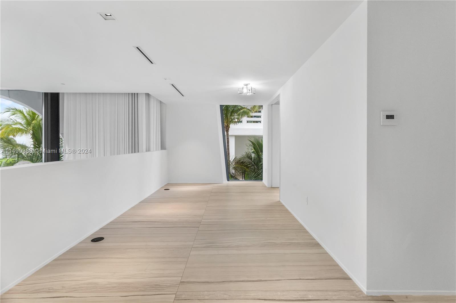 1000 Biscayne Blvd, Miami, FL, 33132 United States, 5 Bedrooms Bedrooms, ,6 BathroomsBathrooms,Residential,For Sale,Biscayne Blvd,A11490388