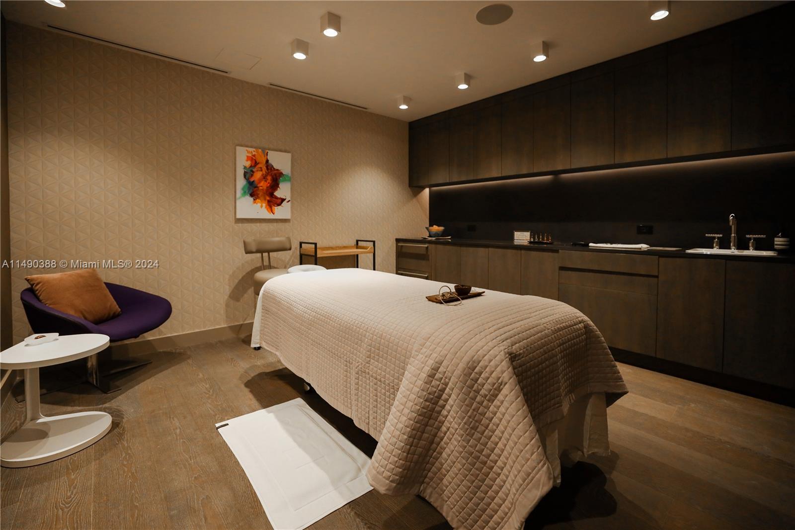 1000 Biscayne Blvd 1002, Miami, Florida 33132, 5 Bedrooms Bedrooms, ,6 BathroomsBathrooms,Residential,For Sale,1000 Biscayne Blvd 1002,A11490388
