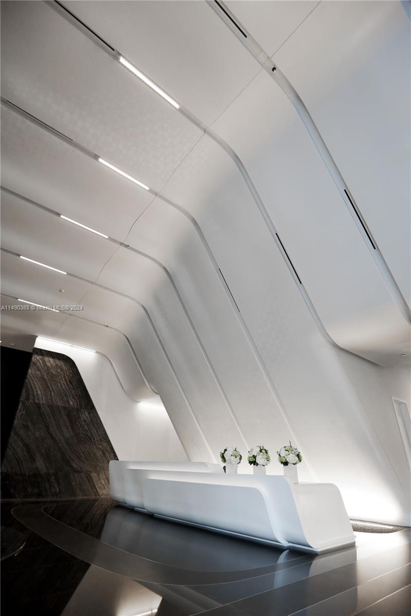 1000 Biscayne Blvd, Miami, FL, 33132 United States, 5 Bedrooms Bedrooms, ,6 BathroomsBathrooms,Residential,For Sale,Biscayne Blvd,A11490388