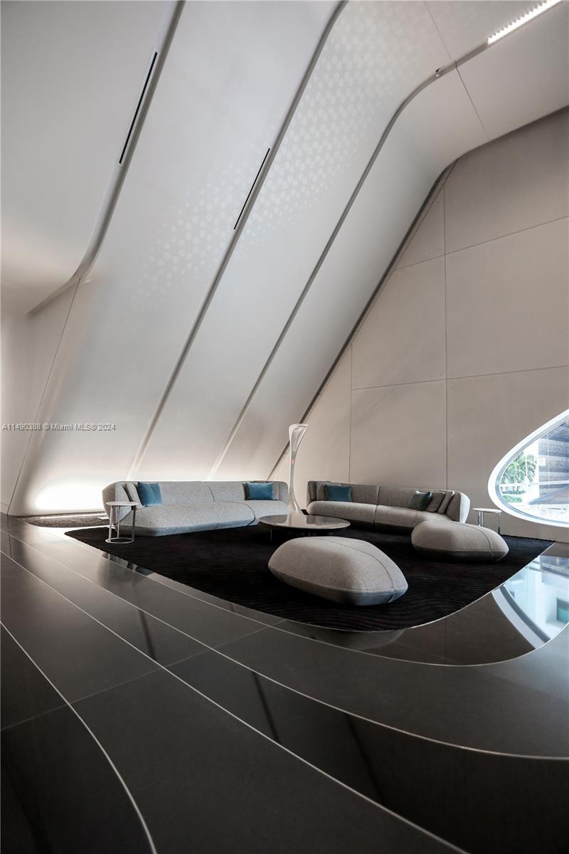 1000 Biscayne Blvd 1002, Miami, Florida 33132, 5 Bedrooms Bedrooms, ,6 BathroomsBathrooms,Residential,For Sale,1000 Biscayne Blvd 1002,A11490388