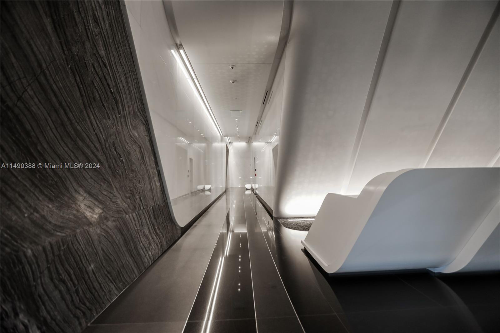 1000 Biscayne Blvd, Miami, FL, 33132 United States, 5 Bedrooms Bedrooms, ,6 BathroomsBathrooms,Residential,For Sale,Biscayne Blvd,A11490388