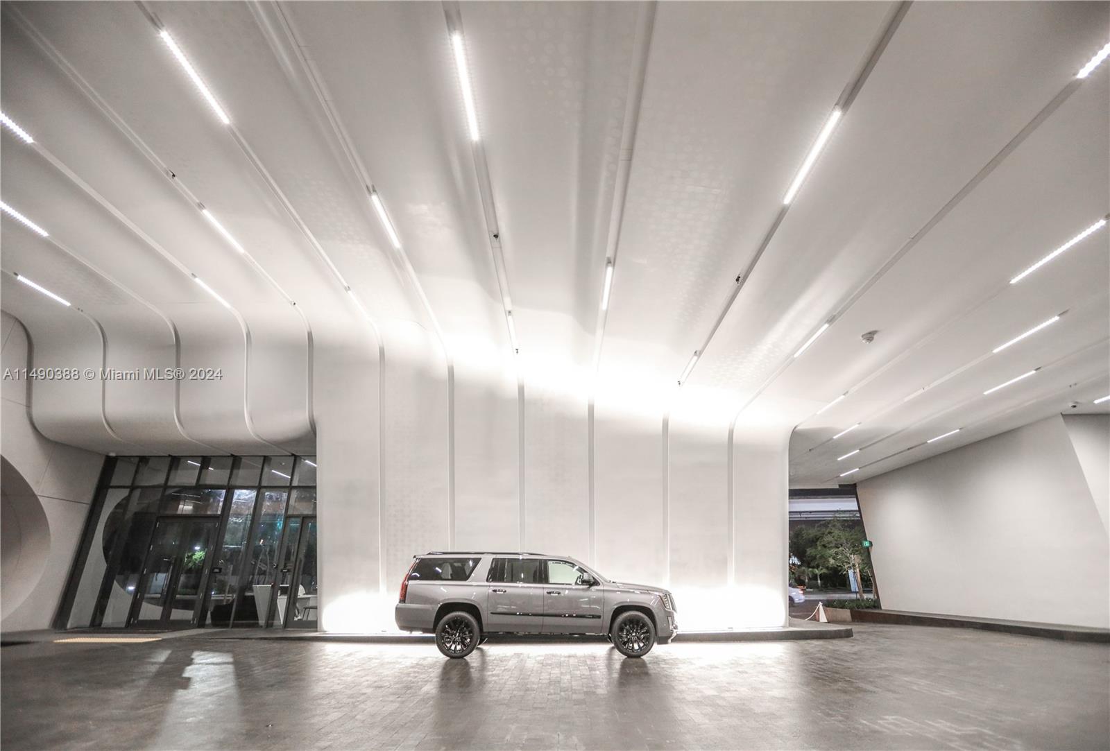 1000 Biscayne Blvd 1002, Miami, Florida 33132, 5 Bedrooms Bedrooms, ,6 BathroomsBathrooms,Residential,For Sale,1000 Biscayne Blvd 1002,A11490388