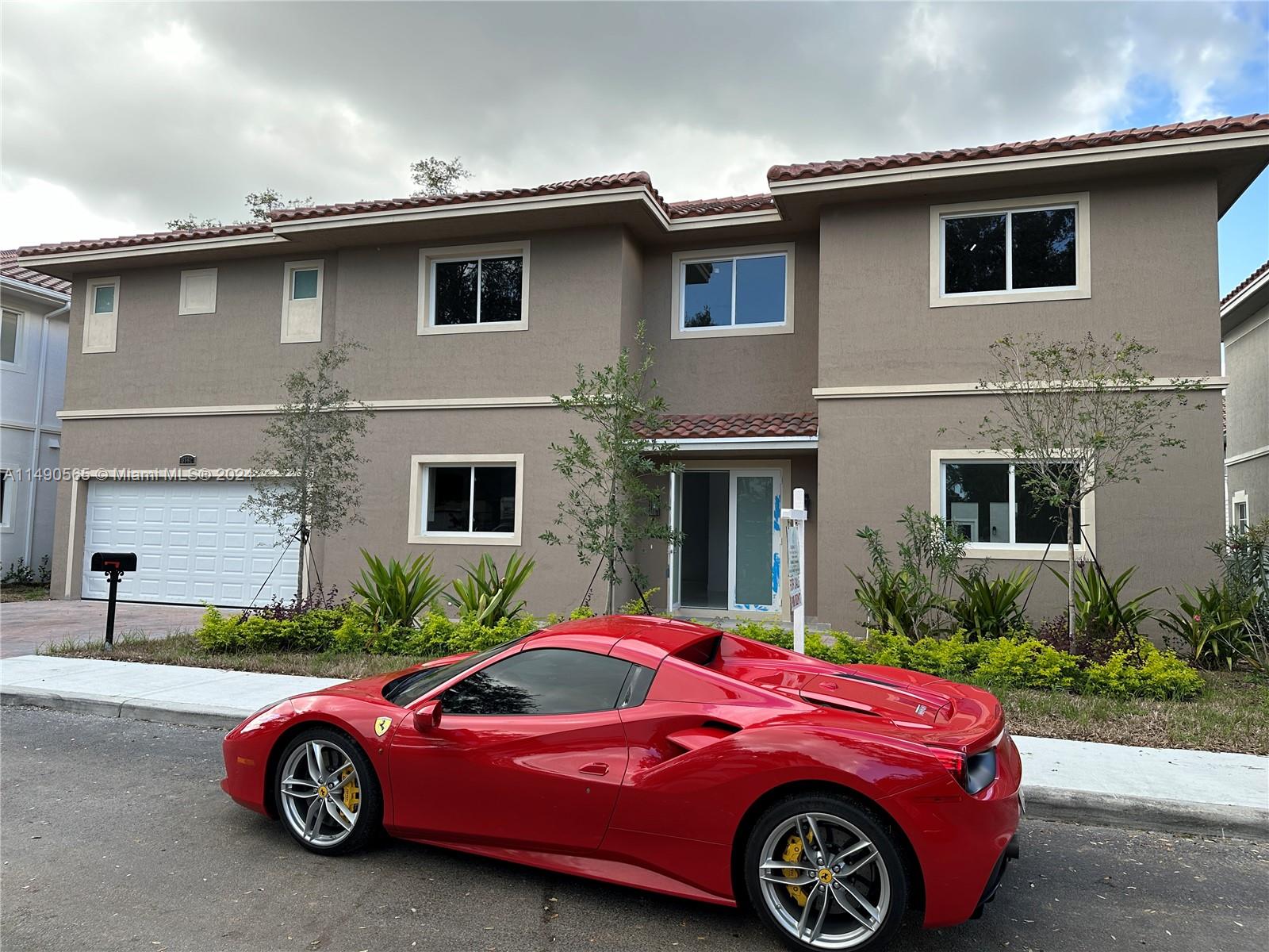 3562 Forest View Cir 0, Dania Beach, Florida 33312, 5 Bedrooms Bedrooms, ,4 BathroomsBathrooms,Residentiallease,For Rent,3562 Forest View Cir 0,A11490565