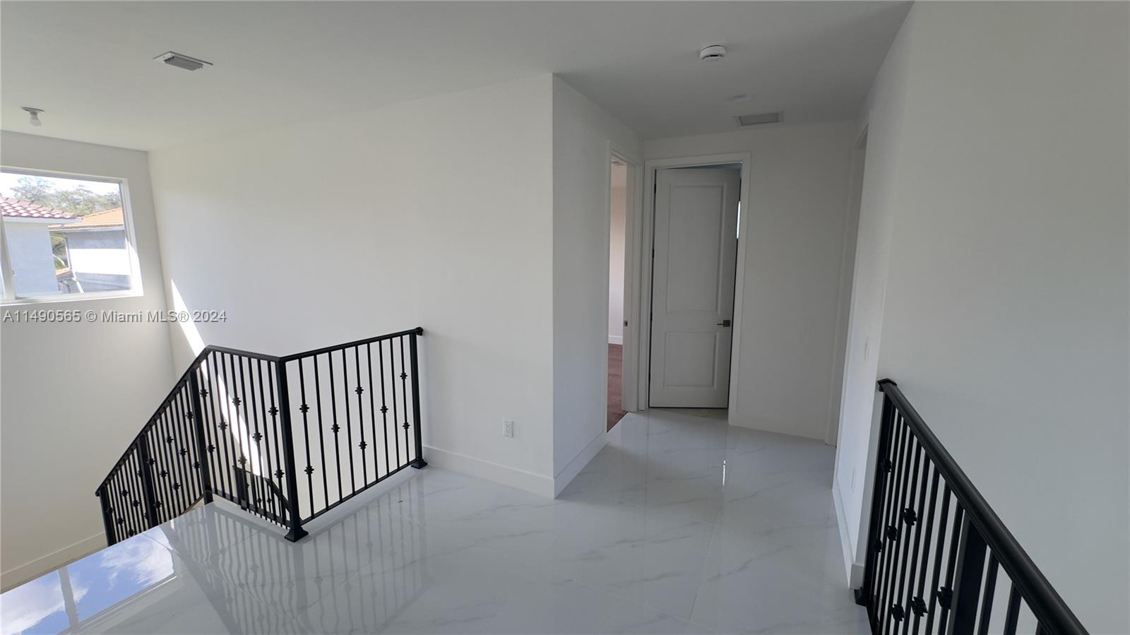 3562 Forest View Cir 0, Dania Beach, Florida 33312, 5 Bedrooms Bedrooms, ,4 BathroomsBathrooms,Residentiallease,For Rent,3562 Forest View Cir 0,A11490565