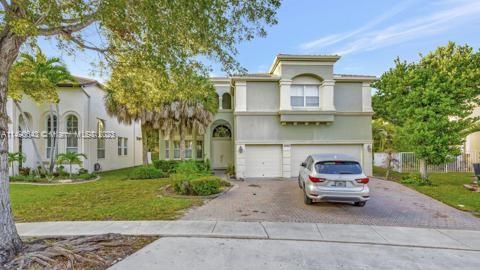 5068 170th Ave, Miramar, FL, 33027 United States, 6 Bedrooms Bedrooms, ,4 BathroomsBathrooms,Residential,For Sale,170th Ave,A11490643