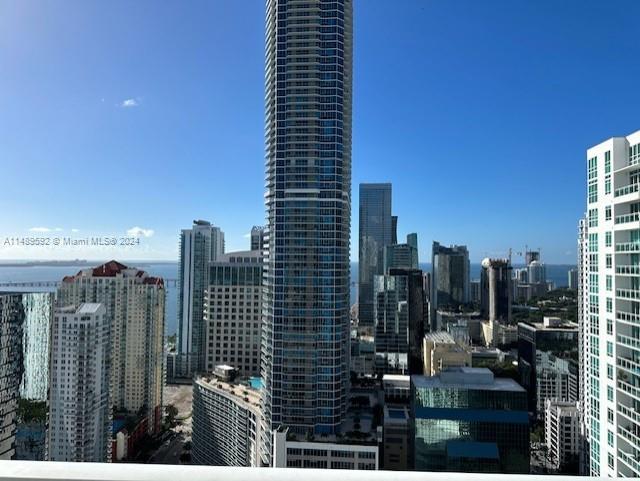 950 Brickell Bay Dr 4007, Miami, Florida 33131, 2 Bedrooms Bedrooms, ,2 BathroomsBathrooms,Residential,For Sale,950 Brickell Bay Dr 4007,A11489592
