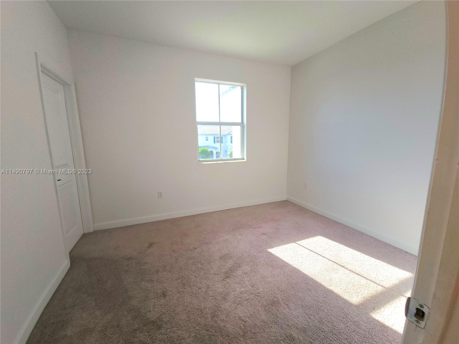 2nd floor room 2