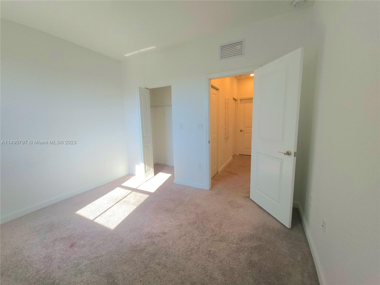 2nd floor room 2