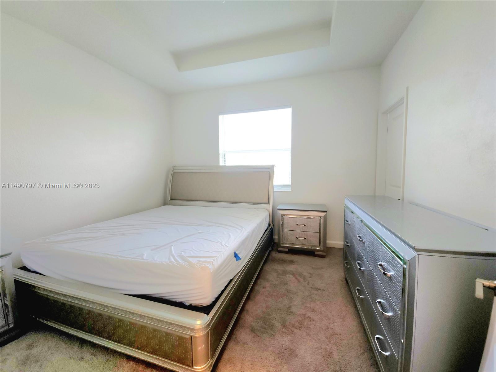 2nd floor room 3