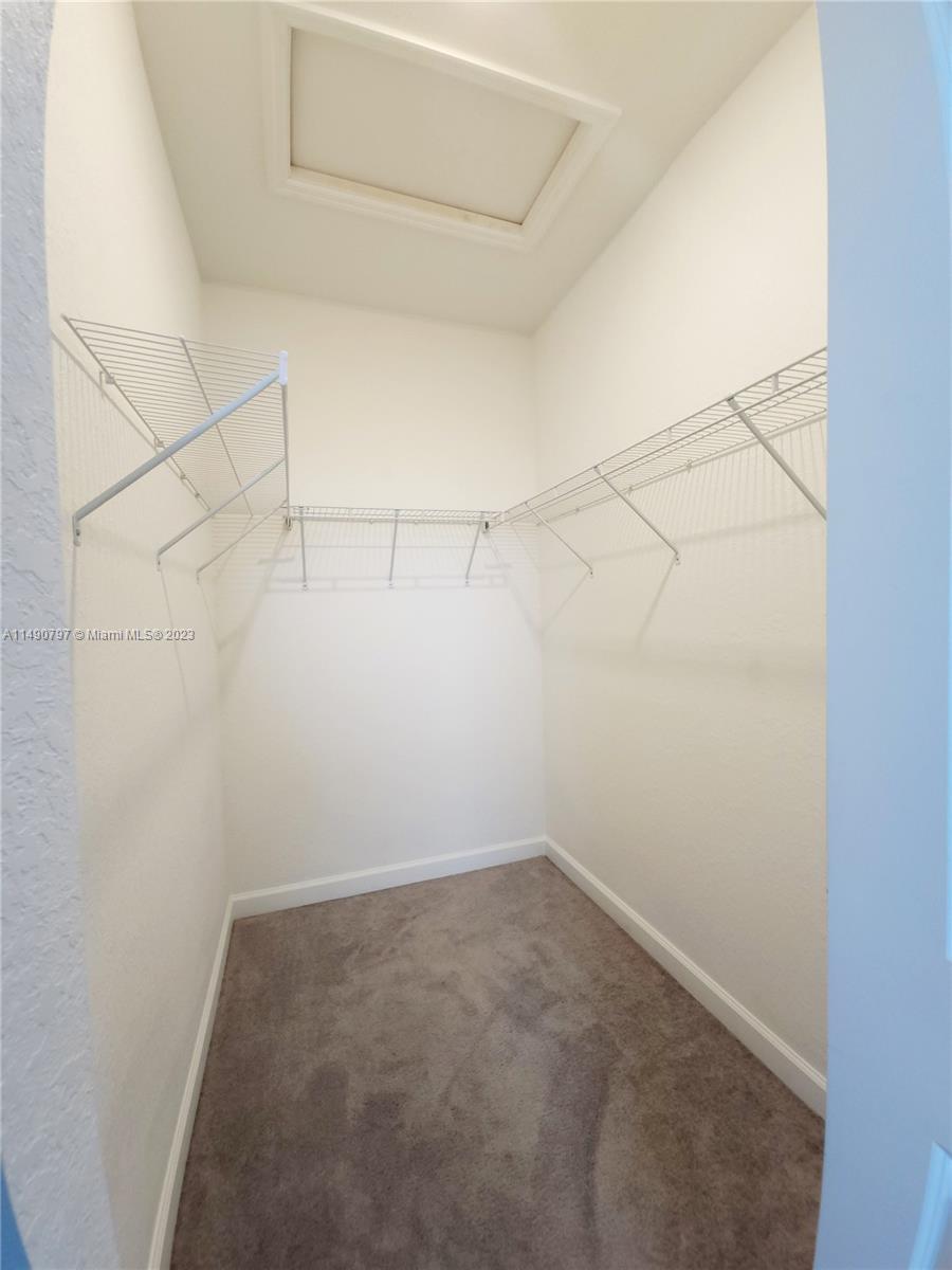 2nd floor room 3