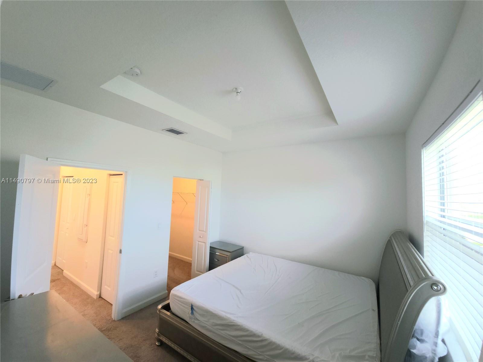 2nd floor room 3