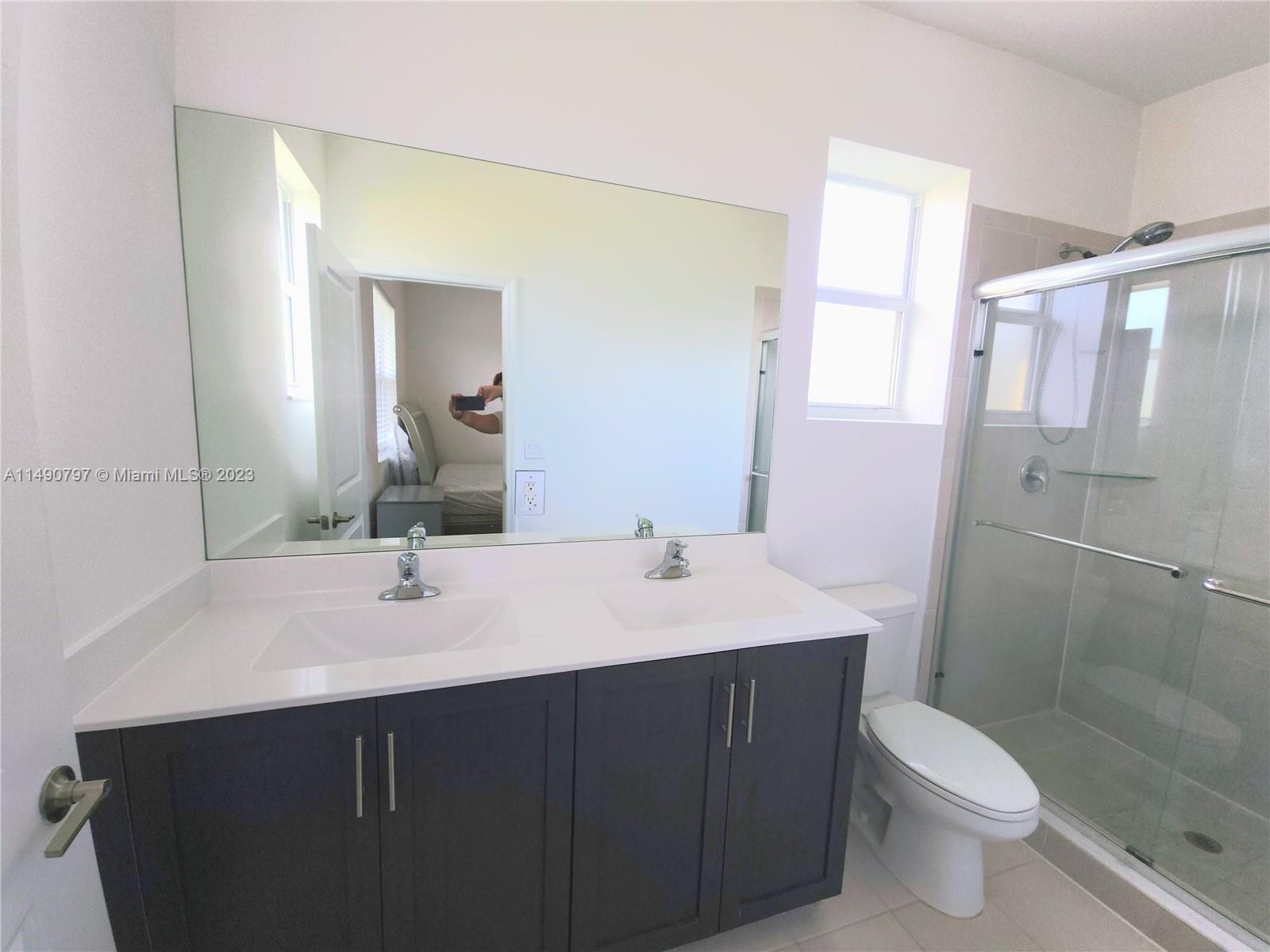 2nd floor bathroom 3