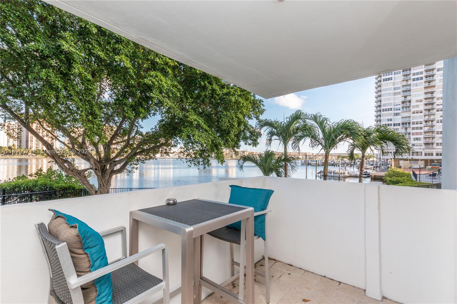 2780 183rd St, Aventura, FL, 33160 United States, 5 Bedrooms Bedrooms, ,3 BathroomsBathrooms,Residential,For Sale,183rd St,A11490071