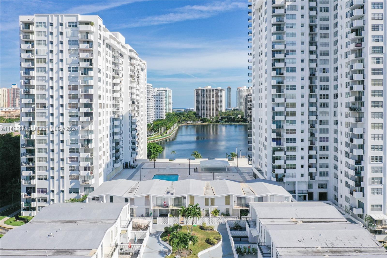 2780 183rd St, Aventura, FL, 33160 United States, 5 Bedrooms Bedrooms, ,3 BathroomsBathrooms,Residential,For Sale,183rd St,A11490071