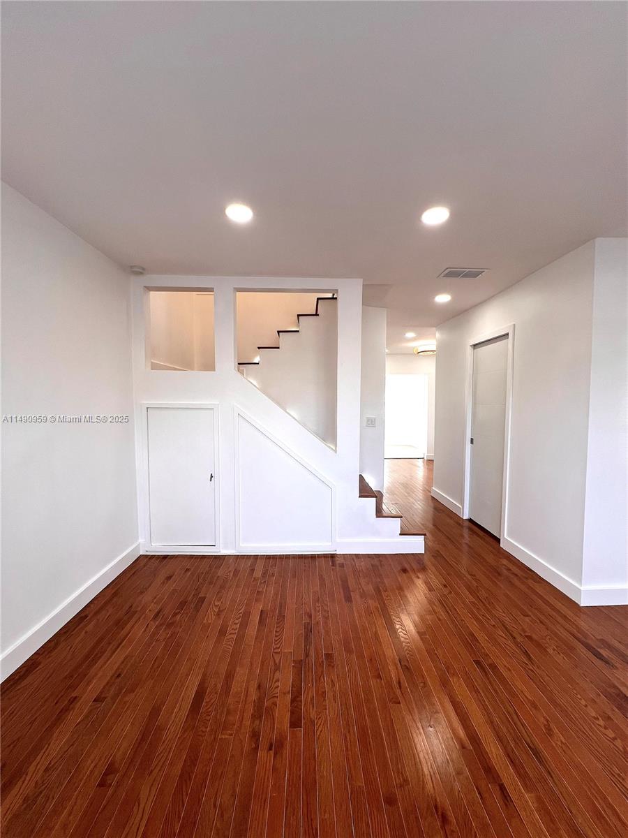 660 86th St, Miami Beach, Florida 33141, 2 Bedrooms Bedrooms, ,2 BathroomsBathrooms,Residential,For Sale,660 86th St,A11490959