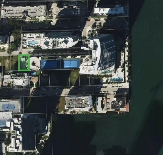 460 NE 29th Ter, Miami, Florida 33137, ,Land,For Sale,460 NE 29th Ter,A11490934