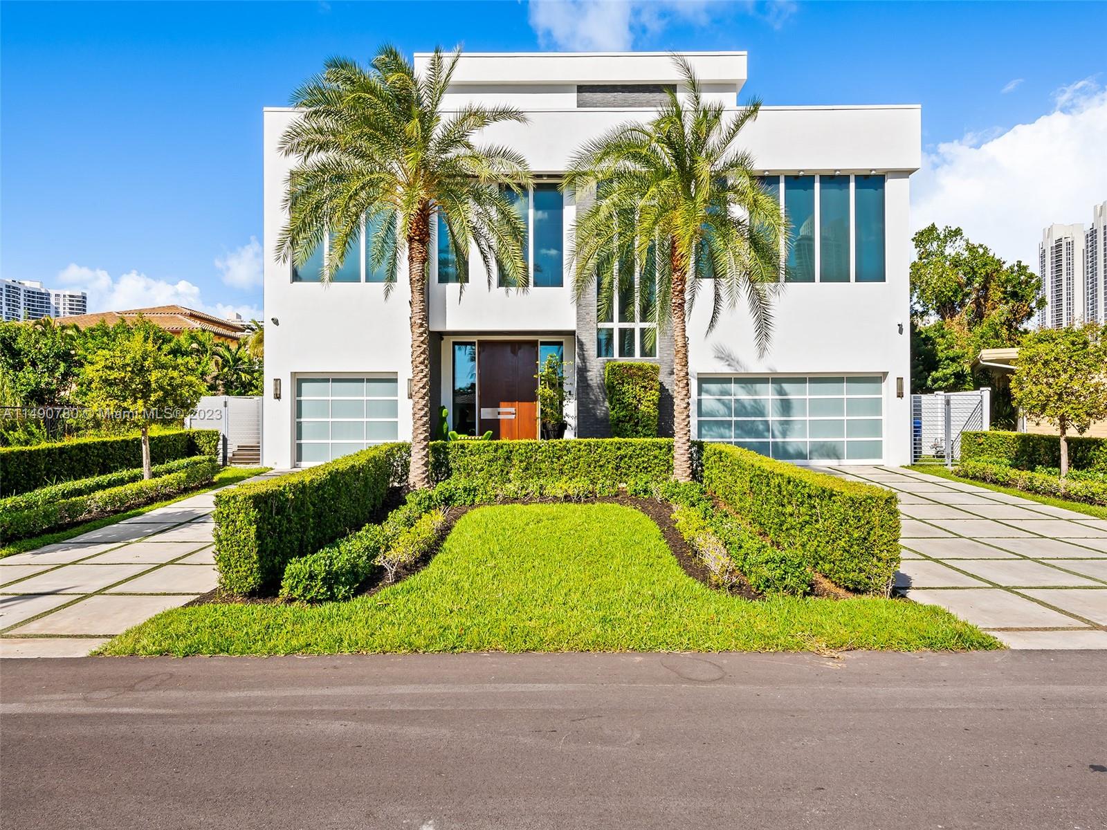 241 188th St, Sunny Isles Beach, FL, 33160 United States, 5 Bedrooms Bedrooms, ,5 BathroomsBathrooms,Residential,For Sale,188th St,A11490780