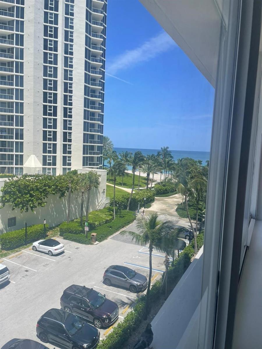 19201  Collins Ave #330 For Sale A11491110, FL