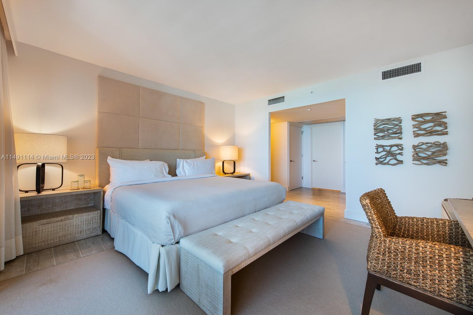 102 24th St, Miami Beach, FL, 33139 United States, 2 Bedrooms Bedrooms, ,2 BathroomsBathrooms,Residential,For Sale,24th St,A11491114