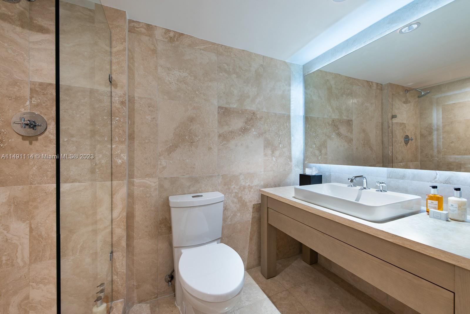 102 24th St, Miami Beach, FL, 33139 United States, 2 Bedrooms Bedrooms, ,2 BathroomsBathrooms,Residential,For Sale,24th St,A11491114