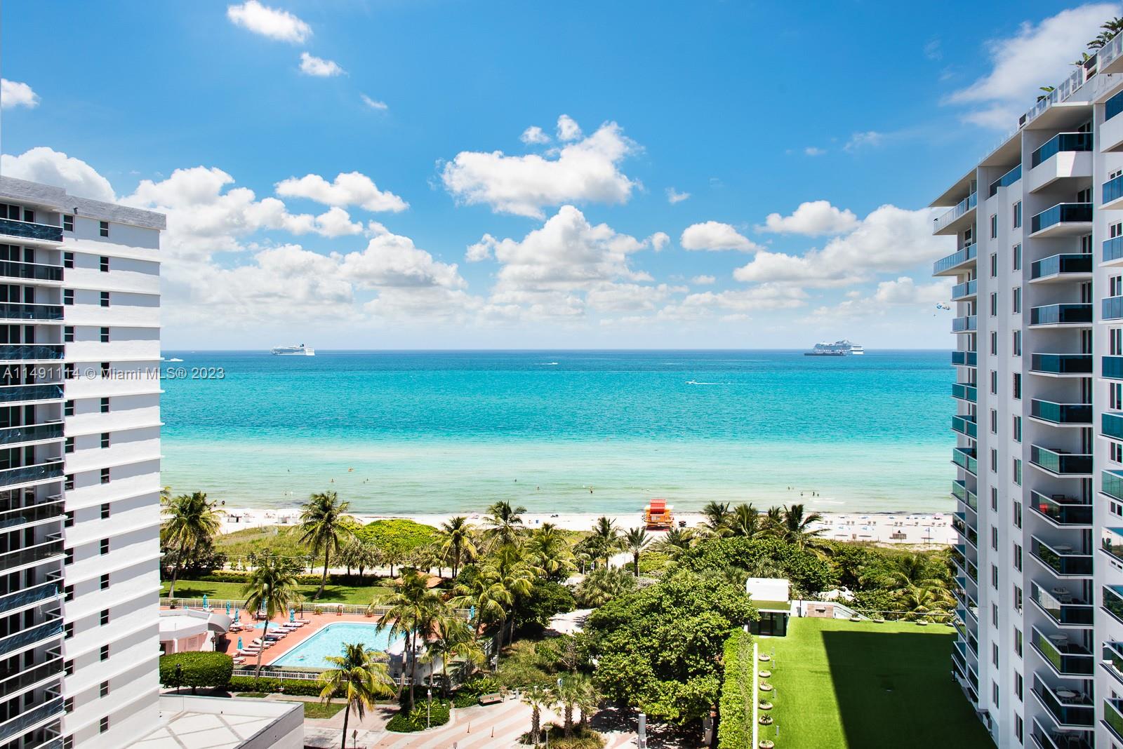 102 24th St, Miami Beach, FL, 33139 United States, 2 Bedrooms Bedrooms, ,2 BathroomsBathrooms,Residential,For Sale,24th St,A11491114