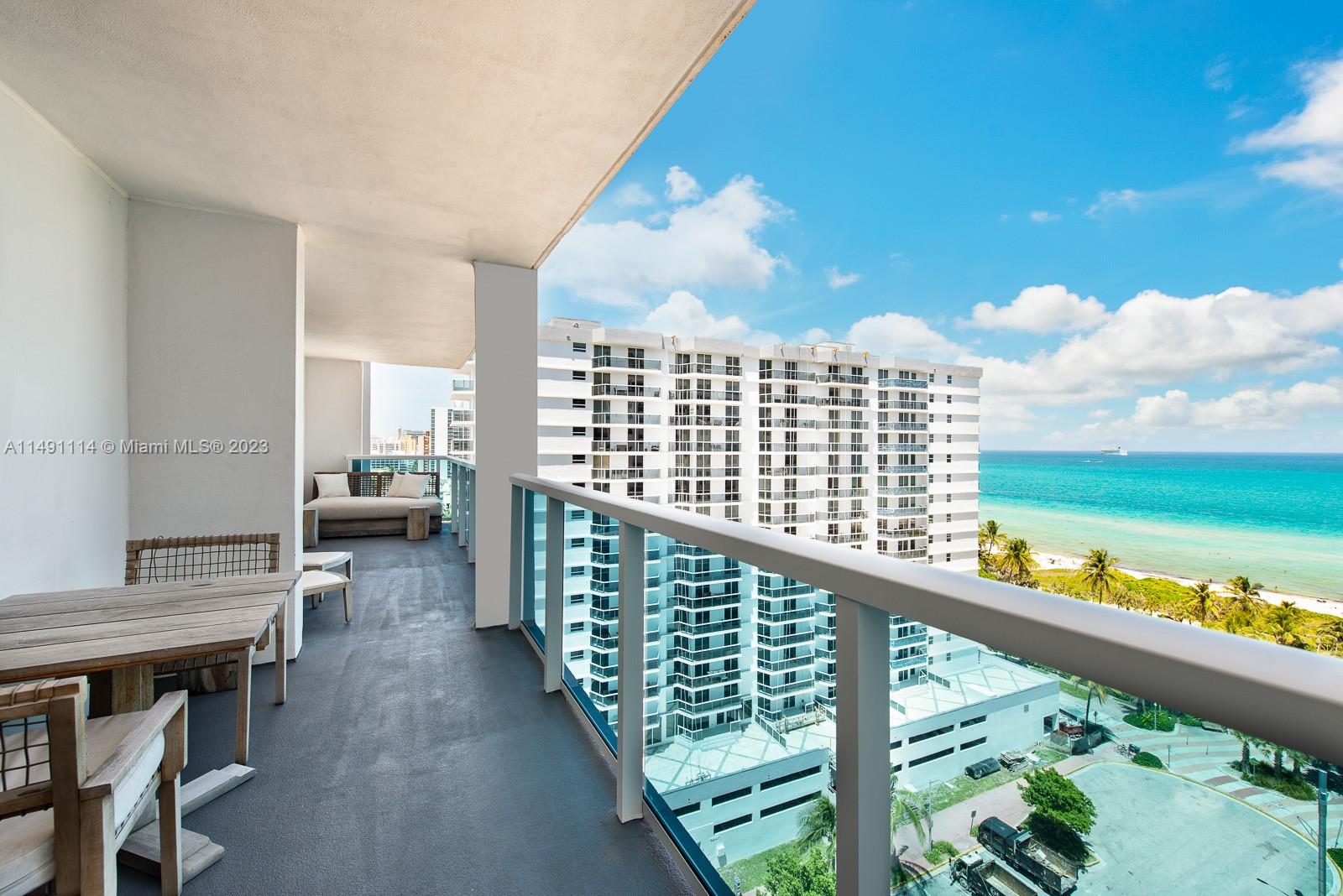 102 24th St, Miami Beach, FL, 33139 United States, 2 Bedrooms Bedrooms, ,2 BathroomsBathrooms,Residential,For Sale,24th St,A11491114