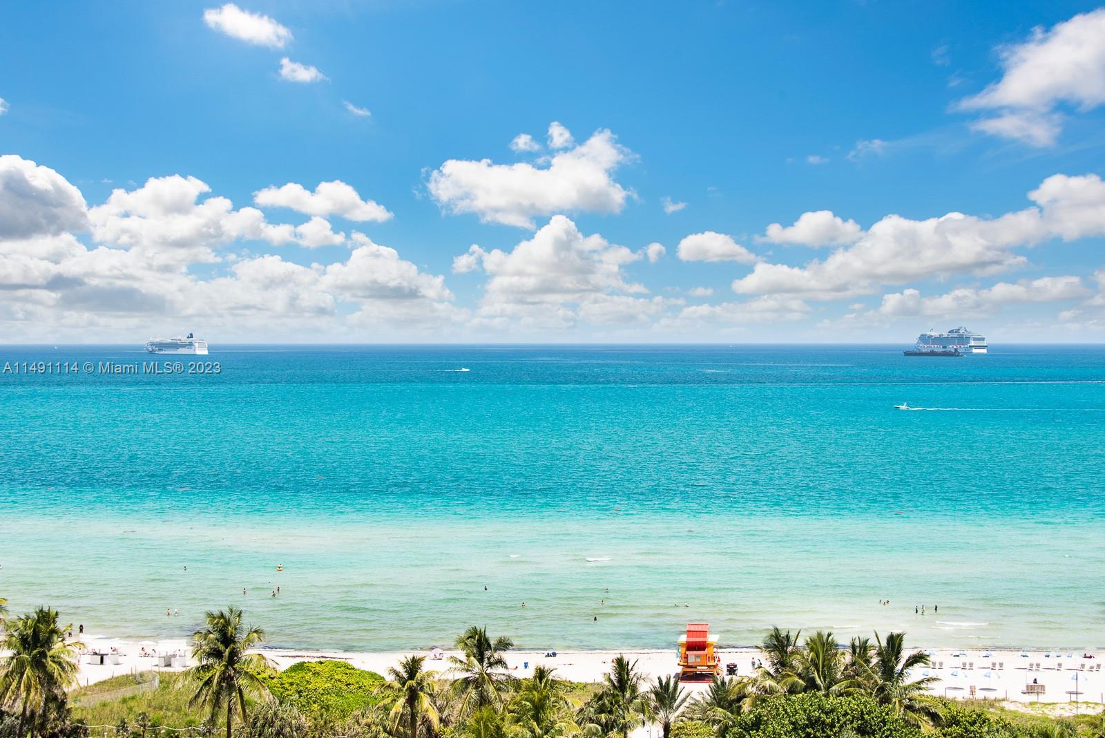 102 24th St, Miami Beach, FL, 33139 United States, 2 Bedrooms Bedrooms, ,2 BathroomsBathrooms,Residential,For Sale,24th St,A11491114