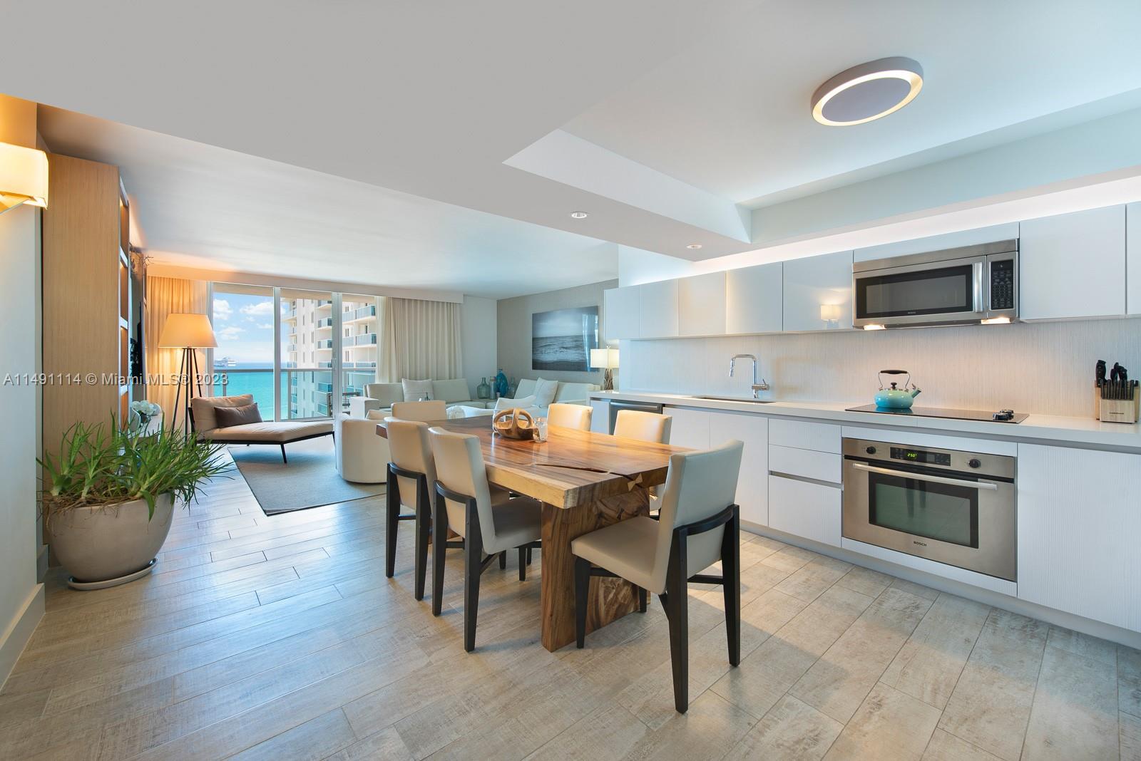 102 24th St, Miami Beach, FL, 33139 United States, 2 Bedrooms Bedrooms, ,2 BathroomsBathrooms,Residential,For Sale,24th St,A11491114