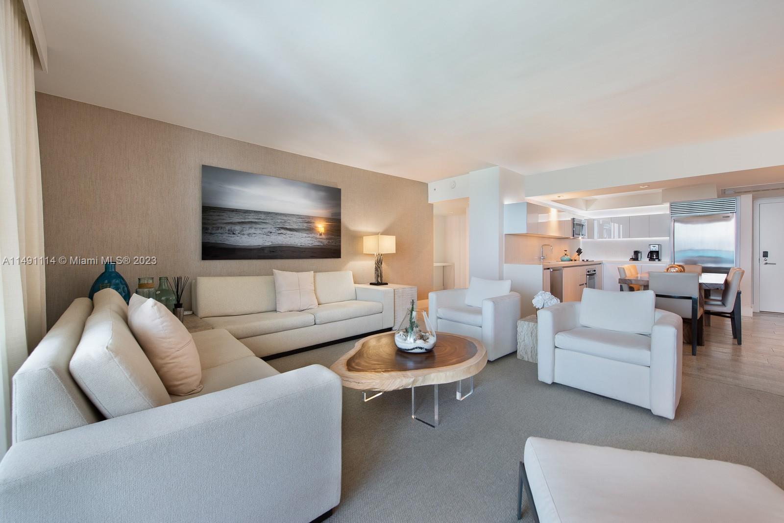 102 24th St, Miami Beach, FL, 33139 United States, 2 Bedrooms Bedrooms, ,2 BathroomsBathrooms,Residential,For Sale,24th St,A11491114