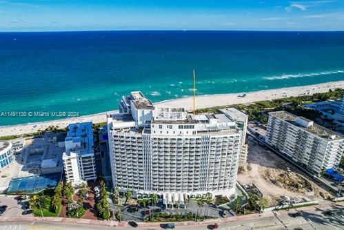 5401 Collins Ave 715, Miami Beach, Florida 33140, 1 Bedroom Bedrooms, 1 Room Rooms,1 BathroomBathrooms,Residential,For Sale,5401 Collins Ave 715,A11491130
