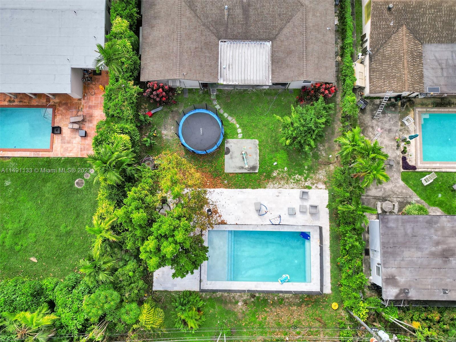 945 NE 176th St, Miami, Florida 33162, 5 Bedrooms Bedrooms, ,3 BathroomsBathrooms,Residential,For Sale,945 NE 176th St,A11491133