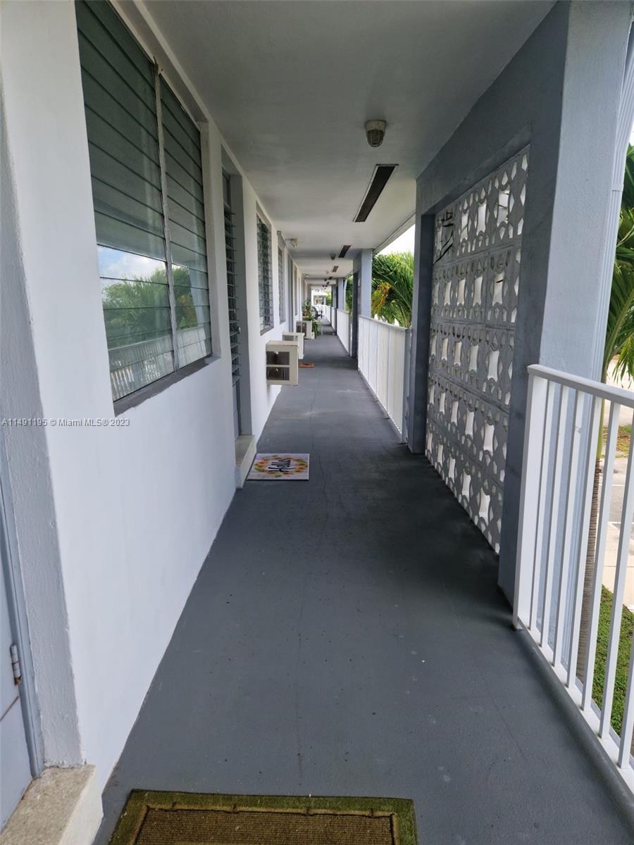 2020 51st Ct, Fort Lauderdale, FL, 33308 United States, 2 Bedrooms Bedrooms, ,1 BathroomBathrooms,Residential,For Sale,51st Ct,A11491195