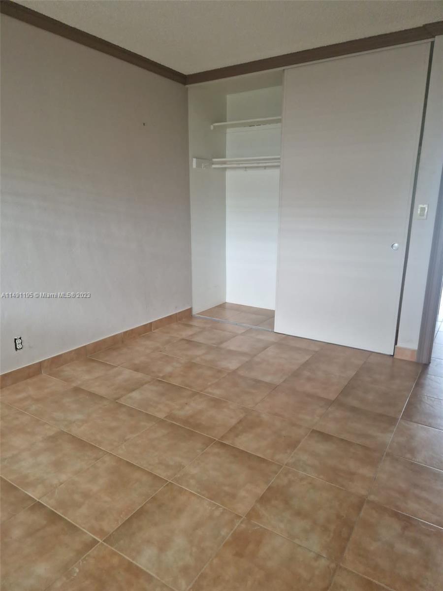 2020 51st Ct, Fort Lauderdale, FL, 33308 United States, 2 Bedrooms Bedrooms, ,1 BathroomBathrooms,Residential,For Sale,51st Ct,A11491195