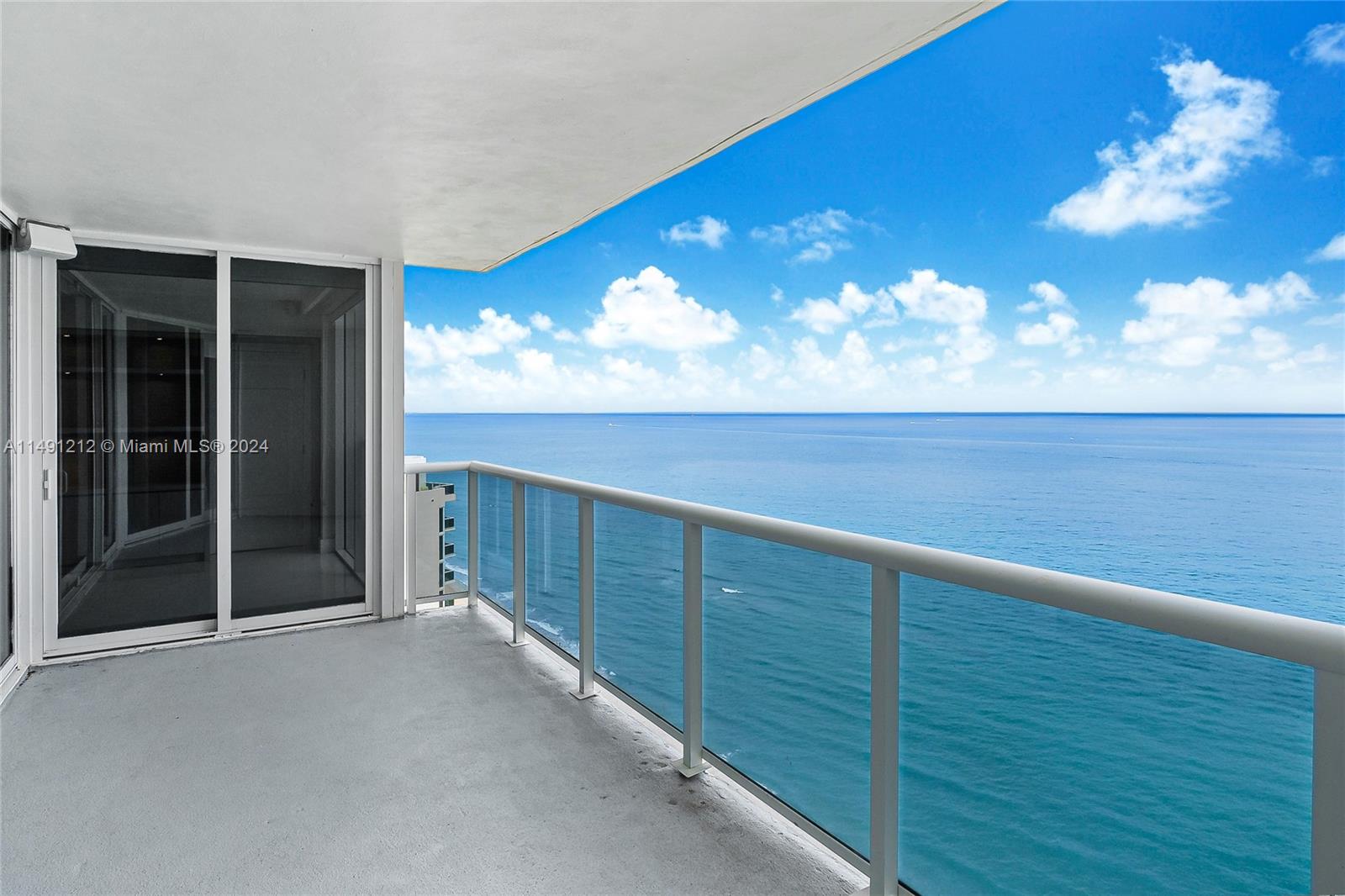 19111  Collins Ave #3006 For Sale A11491212, FL
