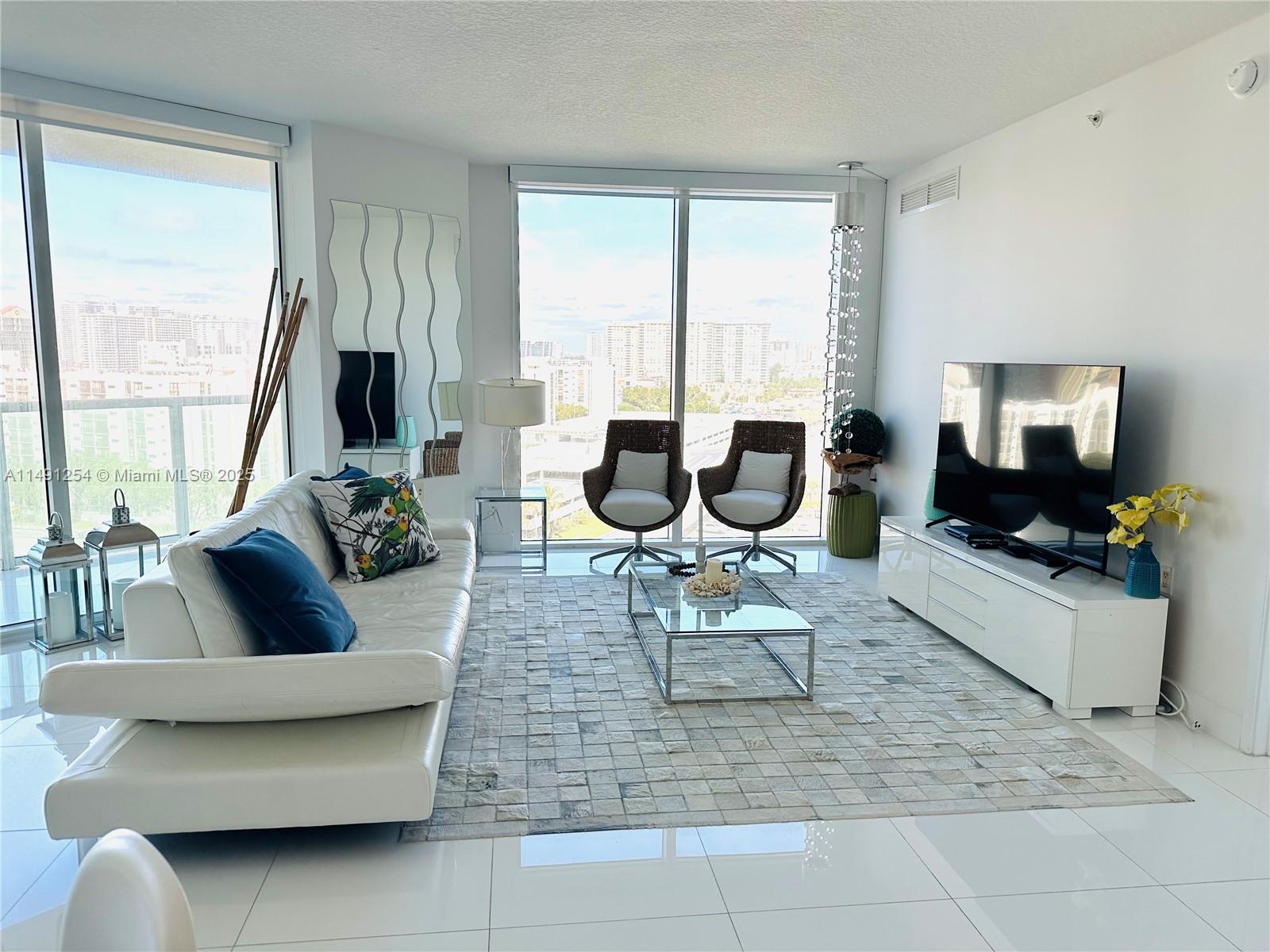 DINING & LIVING​​‌​​​​‌​​‌‌​‌‌​​​‌‌​‌​‌​‌​​​‌​​ AREA