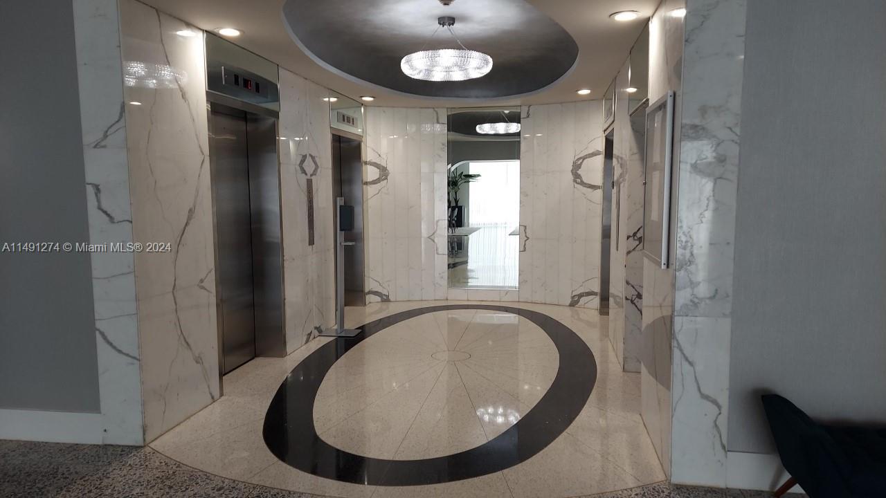 3140 S Ocean Dr 1510, Hallandale Beach, Florida 33009, 2 Bedrooms Bedrooms, ,2 BathroomsBathrooms,Residentiallease,For Rent,3140 S Ocean Dr 1510,A11491274
