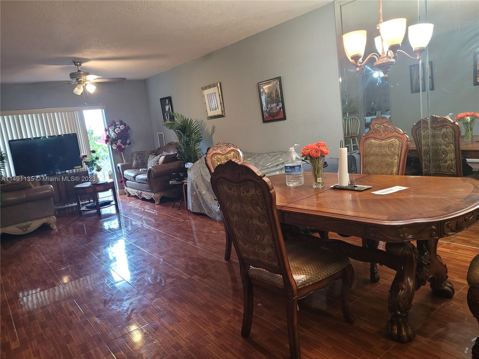 16750 NE 10th Ave 109, North Miami Beach, Florida 33162, 2 Bedrooms Bedrooms, ,2 BathroomsBathrooms,Residential,For Sale,16750 NE 10th Ave 109,A11491135
