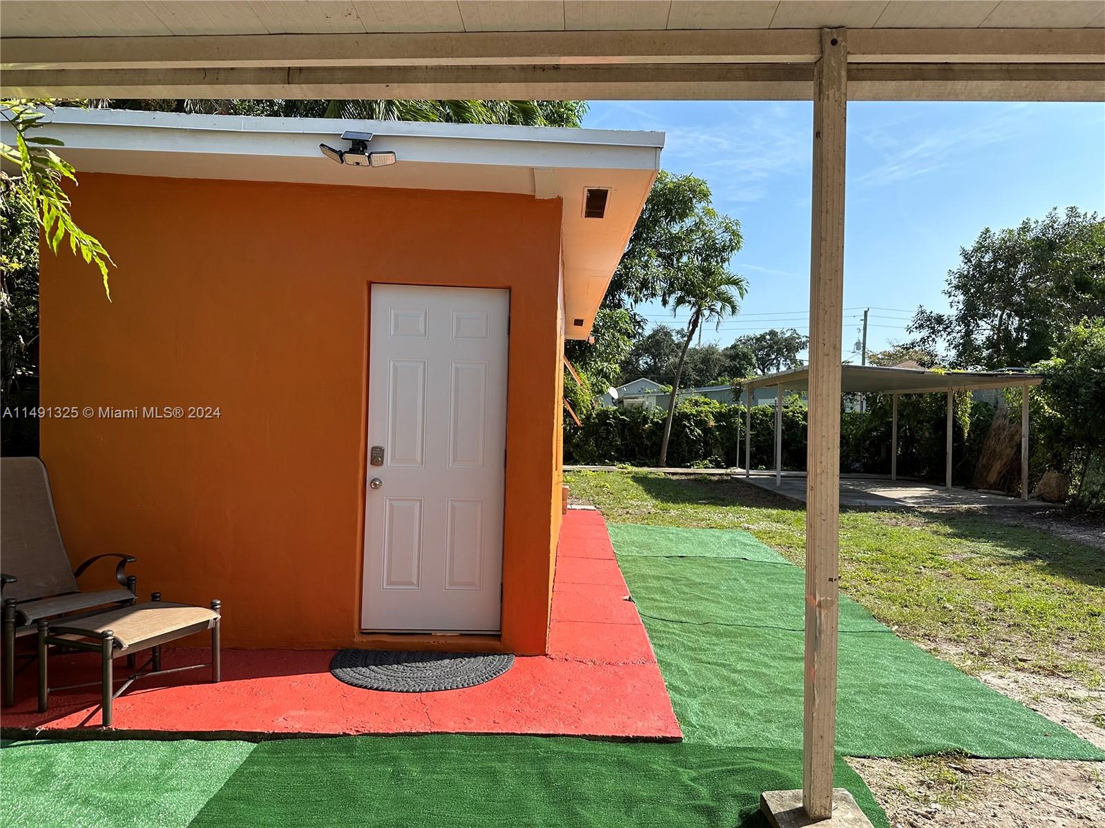 9531-Room4Rent NW 5th Ave RoomONLY, Miami, Florida 33150, 1 Bedroom Bedrooms, ,1 BathroomBathrooms,Residentiallease,For Rent,9531-Room4Rent NW 5th Ave RoomONLY,A11491325