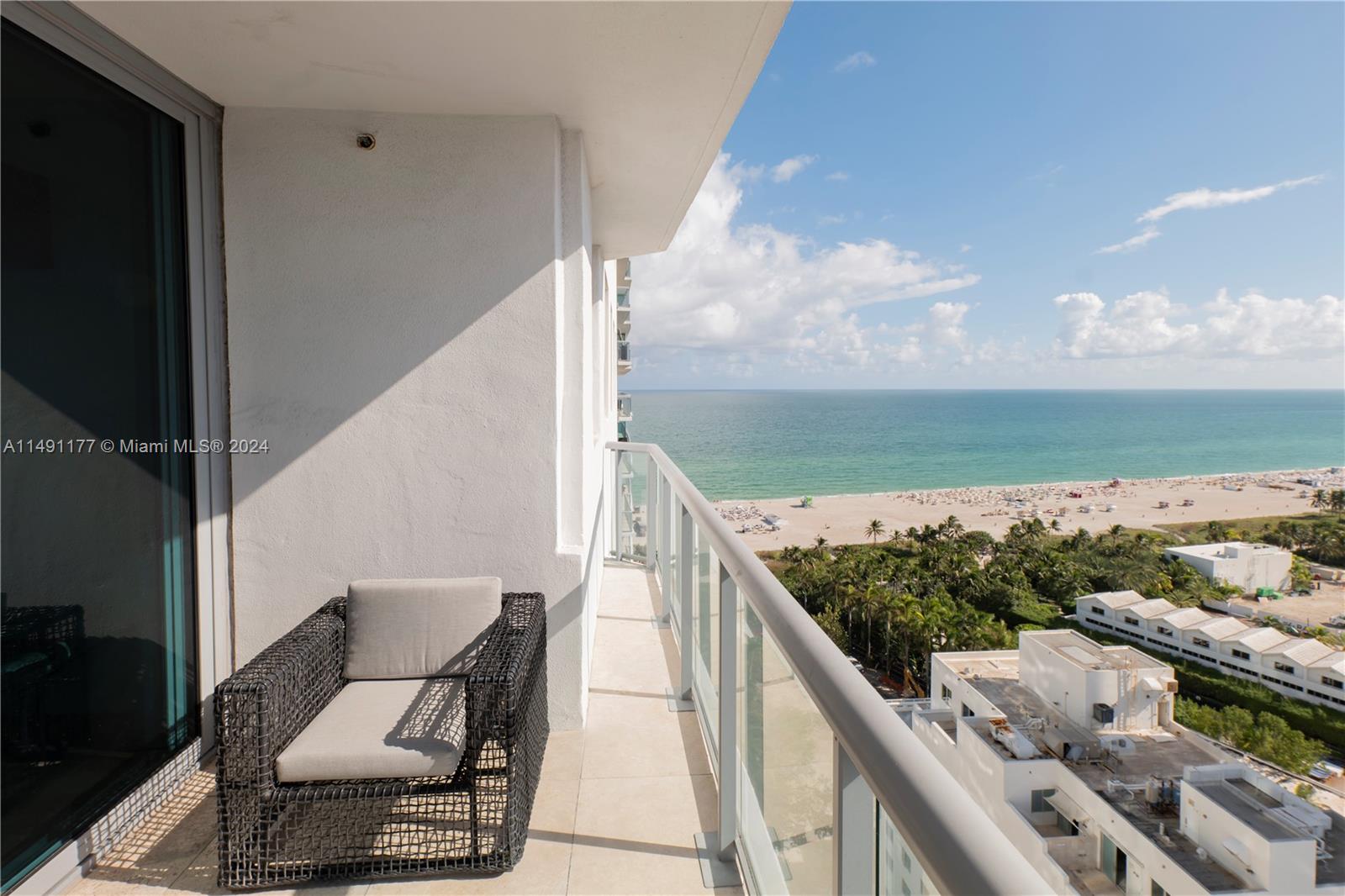 101  20th St #2302 For Sale A11491177, FL